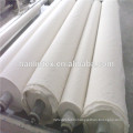 tc white pocketing fabric and exported to USA